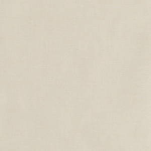 TILDA Putty White Chambray 160043-stof bij cottageneedle.com Engels papierquilten Merry Little Christmas Village Life