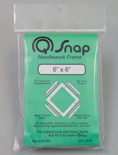 (44cm Base) - guofa Table Embroidery Stand for Q-Snap Frame, Wooden Cross Stitch Stand Holder for 2 People Embroider, Adjustable Embroidery Hoop Holde