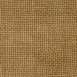 CAPPUCCINO 32 ct. hand-dyed cross stitch fabric linen count overdyed Weeks Dye Works WDW