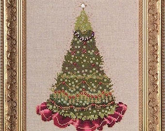 Holidays • Seasonal