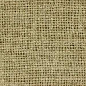 CORNSILK 32 36 ct. Linen hand-dyed cross stitch linen fabric by Weeks Dye Works at cottageneedle.com count fabric WDW