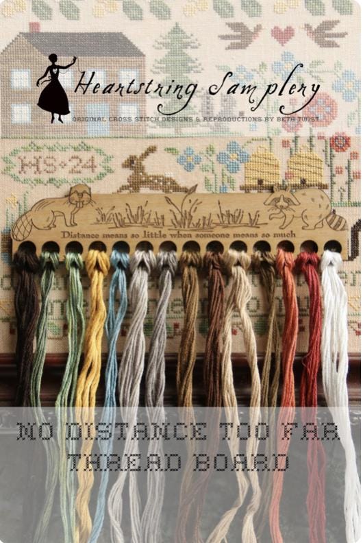 thecottageneedle - Etsy 日本