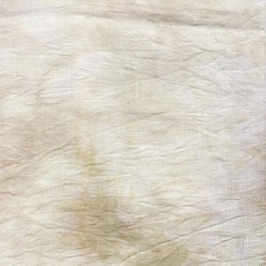 DUSTY ROAD 32 ct. Lugana 36 40 46 Linen hand-dyed cross stitch fabric at cottageneedle.com Seraphim count