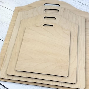 141 DESIGN Unfinished Everything Boardl DIY Display Boards at cottageneedle.com
