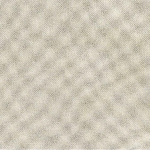 COLOR HAPPENS 36 ct. Linen hand-dyed counted cross stitch fabric Fiber on a Whim at cottageneedle.com overdyed coffee series