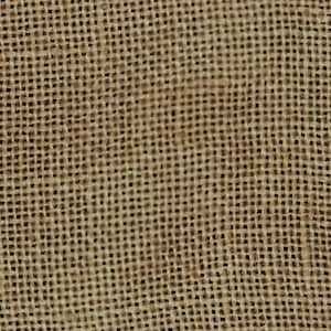 COCOA 36 40 ct. Linen hand-dyed counted cross stitch fabric Weeks Dye Works at cottageneedle.com overdyed brown