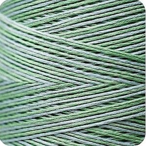 CACTUS 2181 Weeks Dye Works WDW hand-dyed embroidery floss cross stitch thread at cottageneedle.com