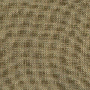 SCUPPERNONG 32 ct. Linen hand-dyed cross stitch linen fabric by Weeks Dye Works at cottageneedle.com count fabric WDW
