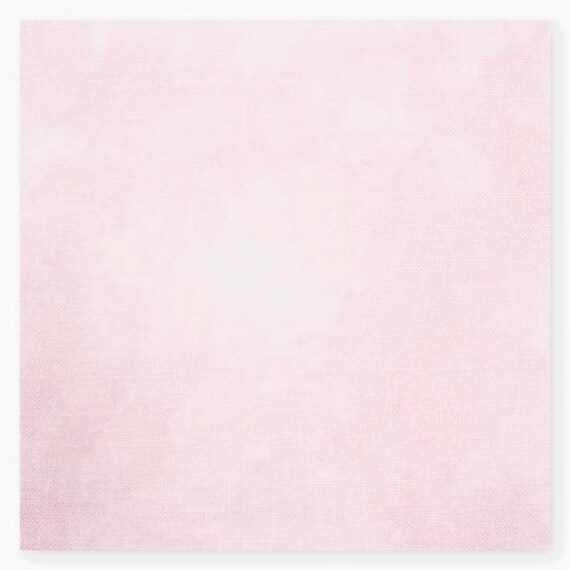 40 ct Murky Newcastle Picture This Plus Hand-Dyed Linen Cross Stitch Fabric