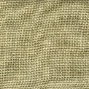 PUTTY 32 36 40 ct. Linen hand-dyed counted cross stitch fabric Weeks Dye Works at cottageneedle.com overdyed brown