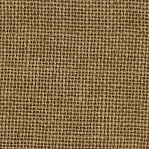MOCHA 32 40 46 ct. Linen hand-dyed cross stitch linen fabric count Weeks Dye Works WDW at cottageneedle.com