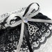 see more listings in the Garters section