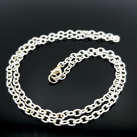 White witch best sale jewelry