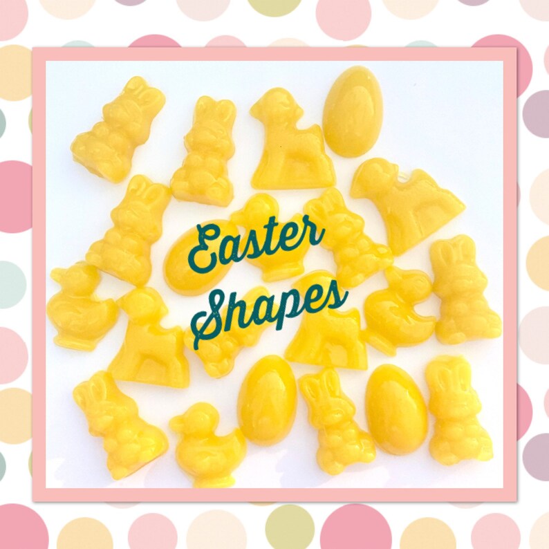 CLOVE Essential Oil Hard Candy 5 oz Etsy