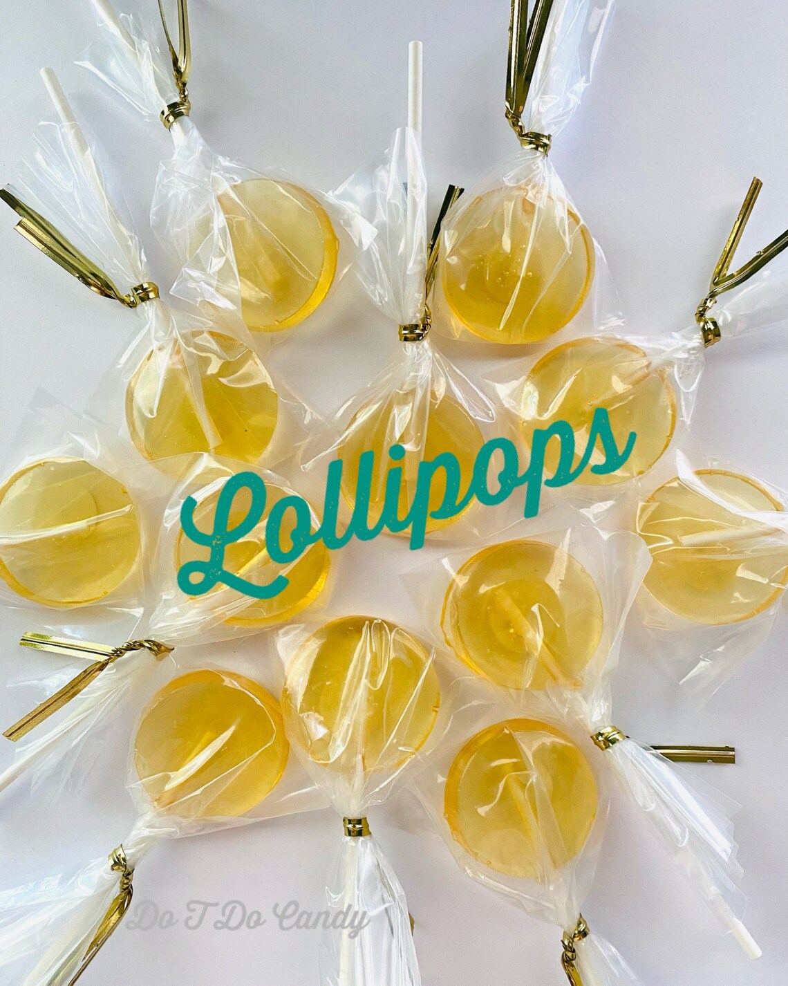 CLOVE Essential Oil Hard Candy 5 Oz Etsy