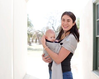 birdie ring sling