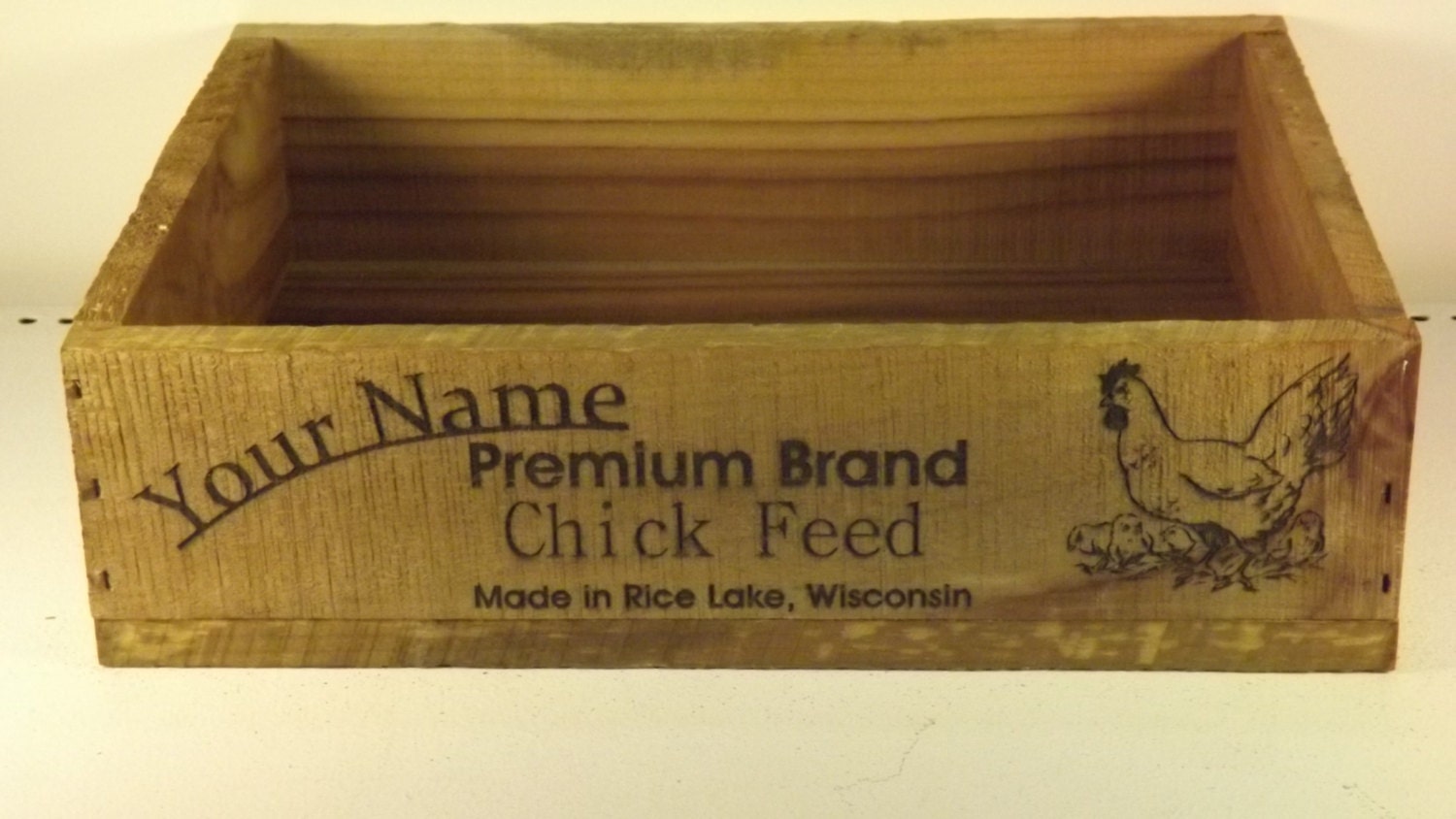 Chicken Crate for sale 82 ads for used Chicken Crates