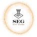 SEG