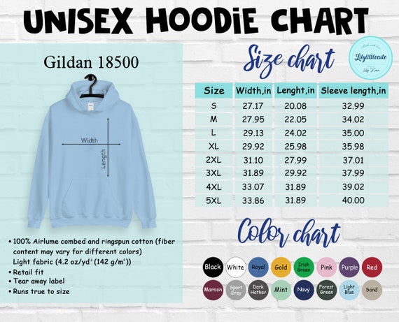 disney fox and the hound sweatshirt