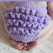 see more listings in the Bonnets & Diaper Covers section