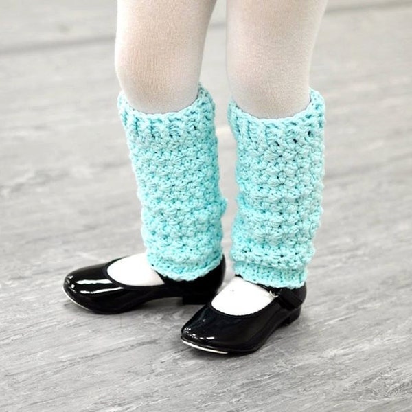 Crochet Pattern for Star Stitch Leg Warmers | Any Size | Crochet Leg Warmer Pattern | DIY Tutorial | Leg Warmer Crocheting Pattern