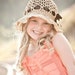 see more listings in the Cloche/Flower/Sun Hats section