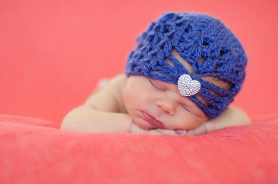 mia beanie baby