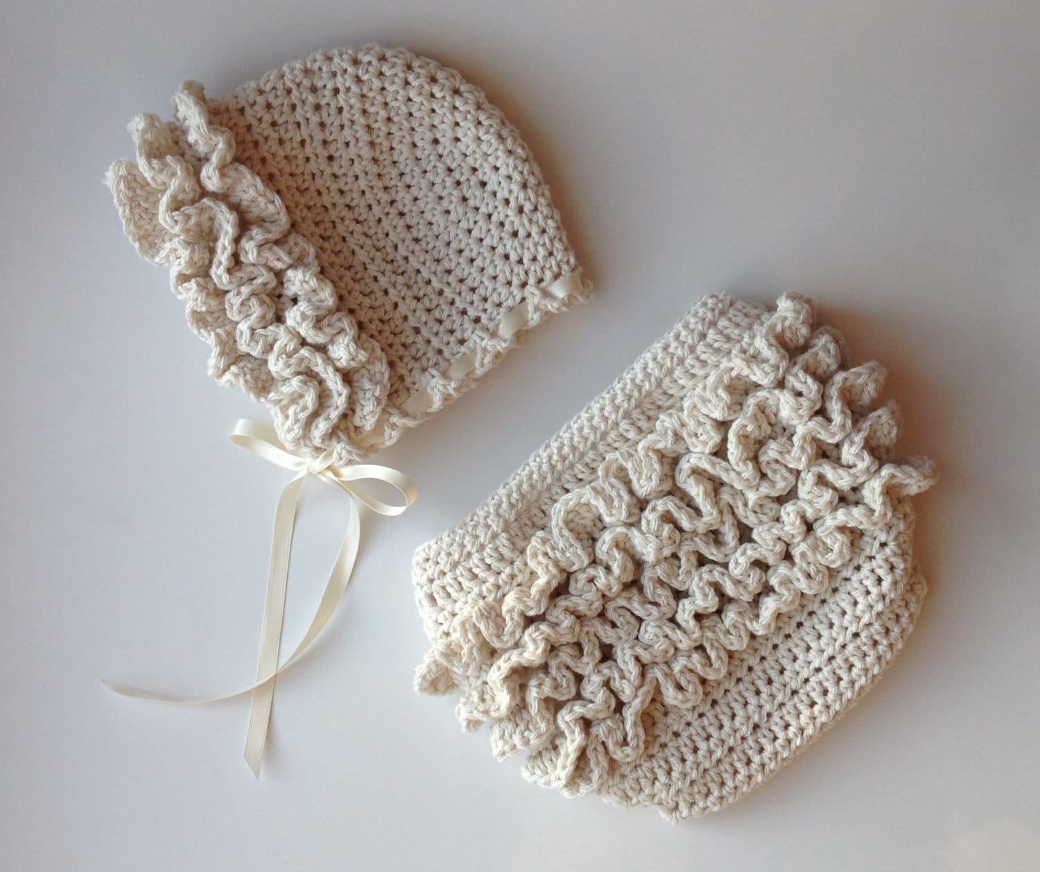 crochet-pattern-for-ruffle-bum-baby-diaper-cover-3-sizes-bonnet-not-included-crochet-diaper-cover-pattern-crocheting-pattern-etsy