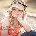 see more listings in the Cloche/Flower/Sun Hats section