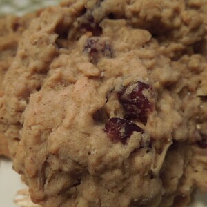 Cookie Assortment 1 Dozen Classic Cookies for birthdays, teachers, thank you, gift boxed, for someone special image 5