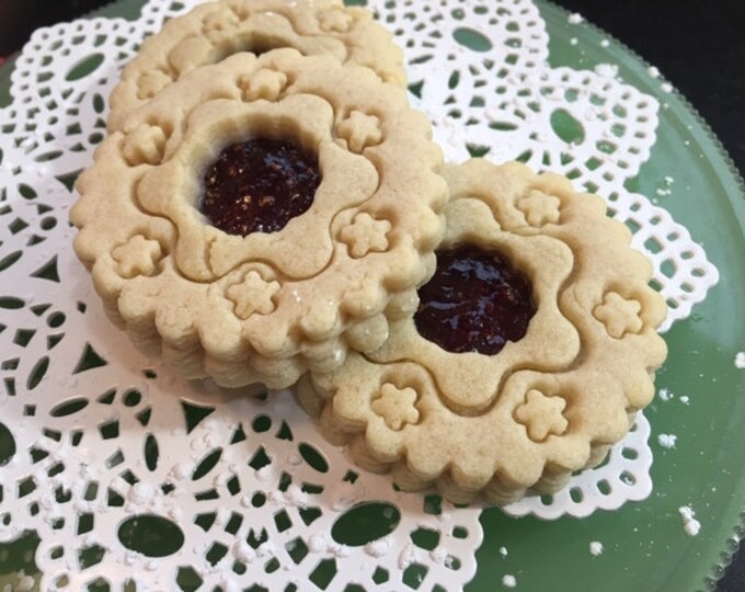 This item is unavailable Etsy