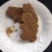 see more listings in the Animal & Fowl Cookies!  section