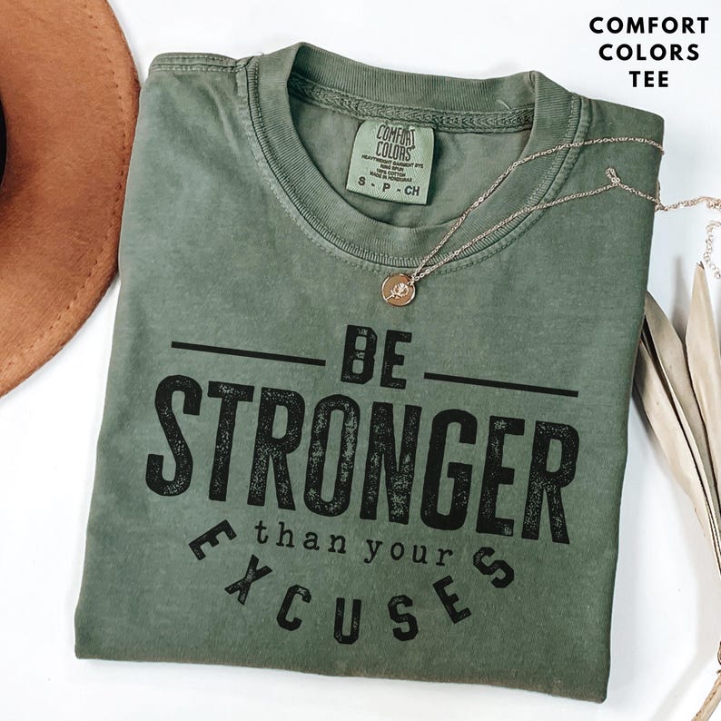 May include: A rustic wooden sign with the text "Welcome to our home" in white lettering. The sign features a distressed finish and a simple, inviting design, perfect for entryway decor.