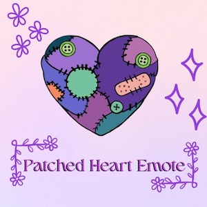 May include: A set of three ceramic mugs with a speckled, matte finish. The mugs are in shades of cream, light gray, and dark gray. Each mug has a simple, minimalist design, perfect for coffee or tea.