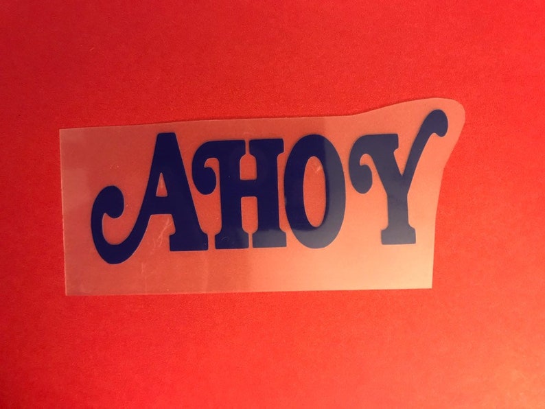 scoops ahoy hat stranger things