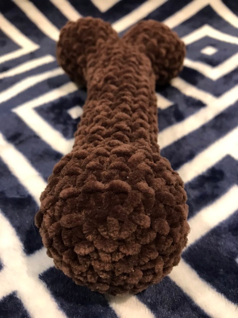 hormone monster plush toy