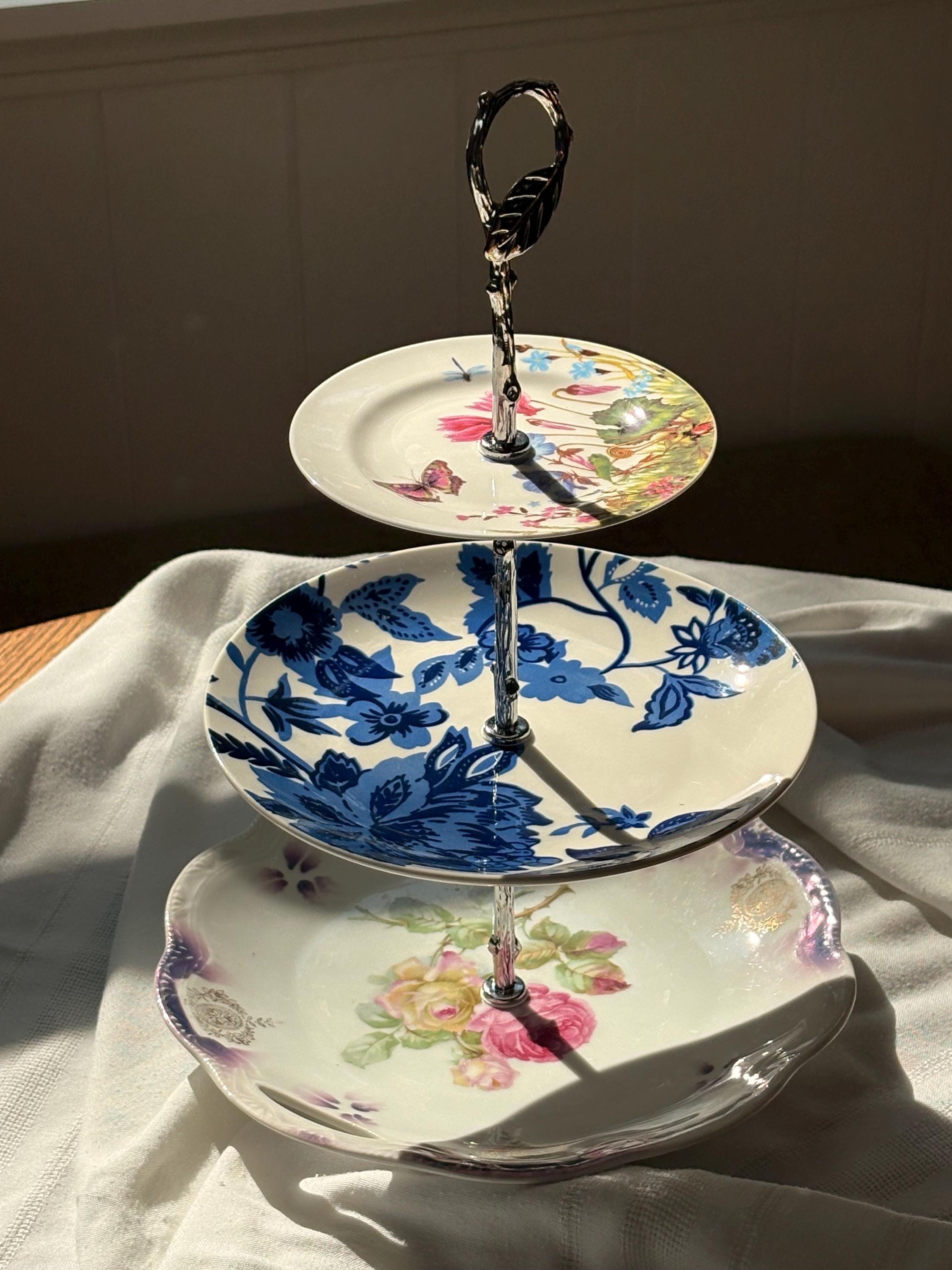 China Display Rack - Etsy