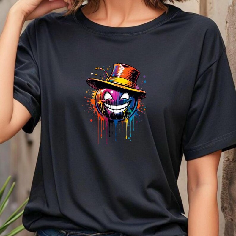 25 Colorful Graffiti PNG Bundle | Street Art Clipart | Urban Graffiti ...