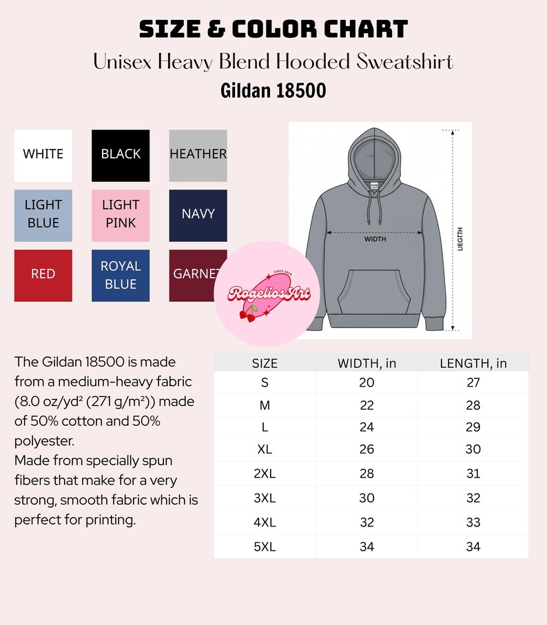 May include: A set of three ceramic mugs with a speckled, matte finish. The mugs are in shades of cream, light gray, and dark gray. Each mug has a simple, minimalist design, perfect for coffee or tea.