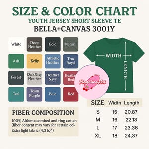 May include: A set of three ceramic mugs with a speckled, matte finish. The mugs are in shades of cream, light gray, and dark gray. Each mug has a simple, minimalist design and a rounded handle.