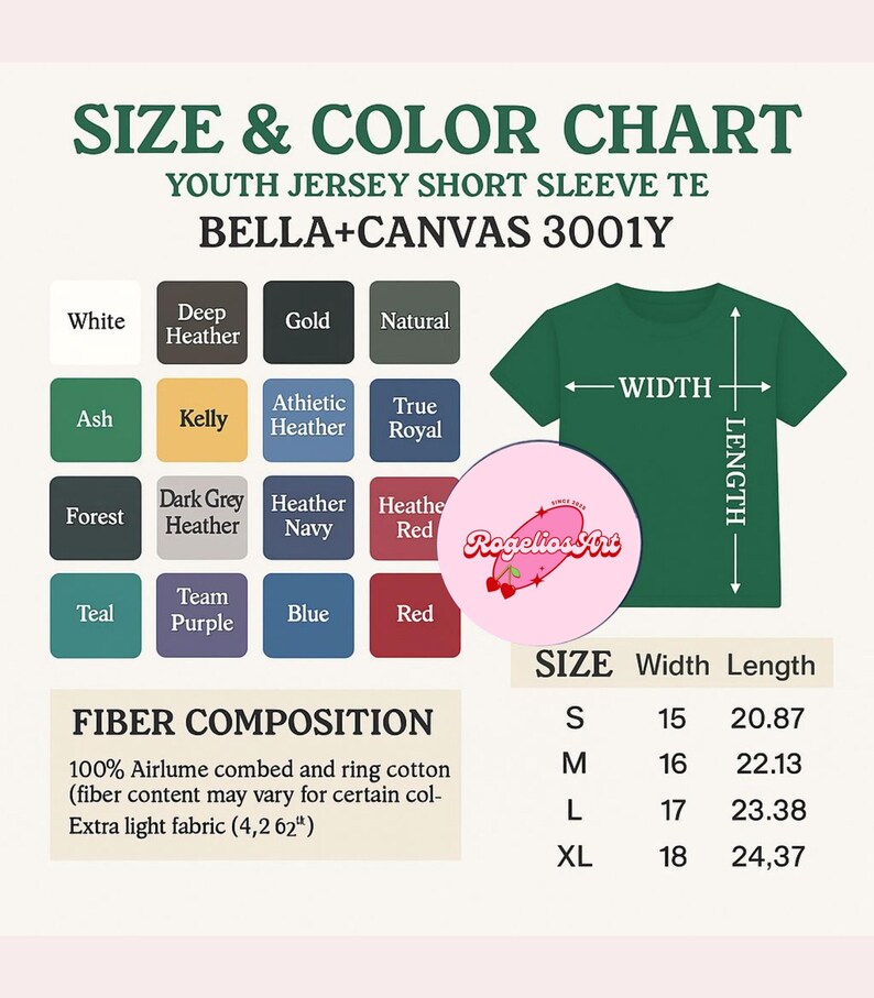 May include: A set of three ceramic mugs with a speckled, matte finish. The mugs are in shades of cream, light gray, and dark gray. Each mug has a simple, minimalist design and a rounded handle.