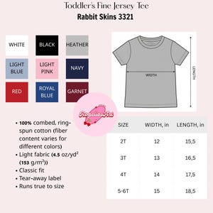 May include: A set of three ceramic mugs with a speckled, matte finish. The mugs are in shades of cream, light gray, and dark gray. Each mug has a simple, minimalist design, perfect for coffee or tea.