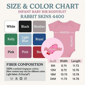 May include: A set of three ceramic mugs with a speckled, matte finish. Each mug features a different color: light blue, cream, and gray. The mugs have a simple, modern design and a comfortable handle.