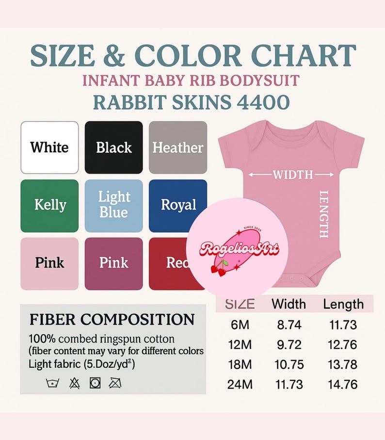 May include: A set of three ceramic mugs with a speckled, matte finish. Each mug features a different color: light blue, cream, and gray. The mugs have a simple, modern design and a comfortable handle.