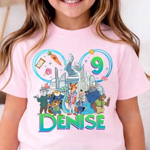 May include: A handmade wooden sign with the text "Welcome" in a playful font. The sign is painted white with a distressed finish, and features a decorative floral design in shades of pink and green. It is designed for indoor or outdoor use.