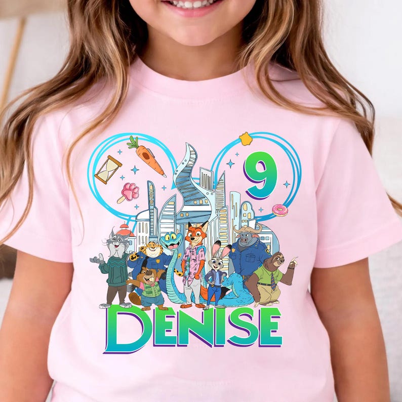 May include: A handmade wooden sign with the text "Welcome" in a playful font. The sign is painted white with a distressed finish, and features a decorative floral design in shades of pink and green. It is designed for indoor or outdoor use.