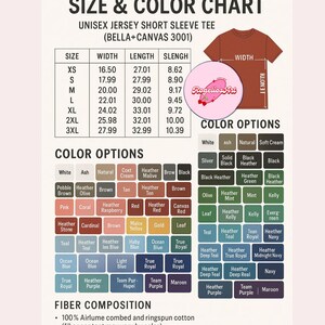 Custom Retro Walt Disney World 2 Sides Shirt, Custom Name Disney 2026 Shirt, Mickey And Friends Shirt, Personalized Disney Matching Tee image 17