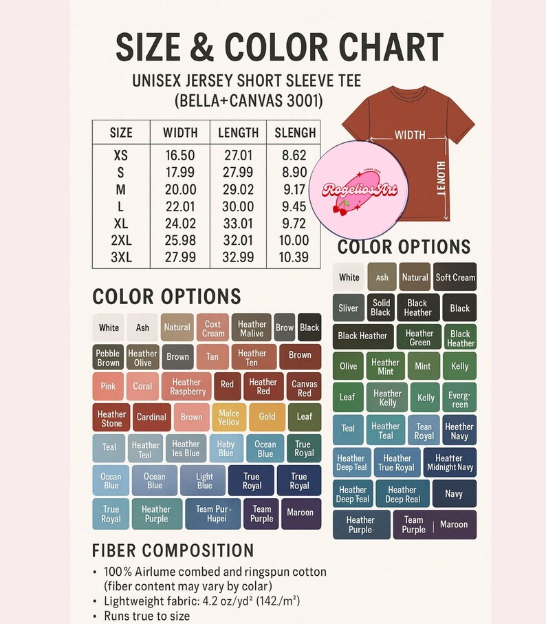 Custom Retro Walt Disney World 2 Sides Shirt, Custom Name Disney 2026 Shirt, Mickey And Friends Shirt, Personalized Disney Matching Tee image 17