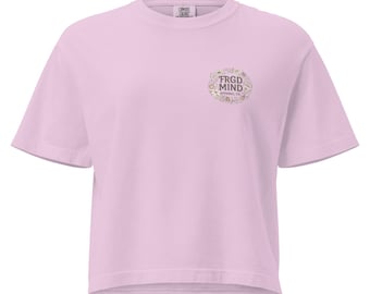 Women’s Motivational "Design Your Life" Tee, Gift for Her, Running, Gym, Mindset Apparel