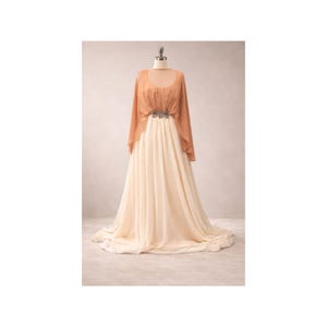 slim fit dress slacks Heavy Hearted Satin Maxi Dress